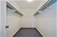 711 Oak Unit 402, Winnetka, IL 60093