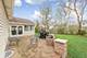 741 Mather, Batavia, IL 60510