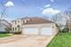 741 Mather, Batavia, IL 60510