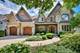 816 S Wright, Naperville, IL 60540