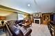 816 S Wright, Naperville, IL 60540