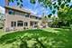 816 S Wright, Naperville, IL 60540