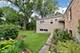 804 E Indiana, Wheaton, IL 60187