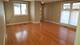 1984 Sheridan Unit 1984, Highland Park, IL 60035