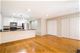 51 W 15th Unit C1, Chicago, IL 60605