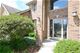 13716 Tallgrass, Orland Park, IL 60462