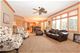 13716 Tallgrass, Orland Park, IL 60462