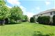 13716 Tallgrass, Orland Park, IL 60462