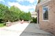 13716 Tallgrass, Orland Park, IL 60462