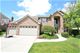 13716 Tallgrass, Orland Park, IL 60462