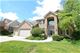 13716 Tallgrass, Orland Park, IL 60462