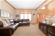 13716 Tallgrass, Orland Park, IL 60462