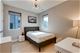 2912 N Damen Unit 2W, Chicago, IL 60618