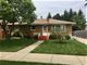 716 Washington, Waukegan, IL 60085