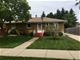 716 Washington, Waukegan, IL 60085