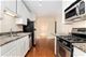 125 S Jefferson Unit 807, Chicago, IL 60661