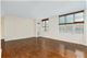 125 S Jefferson Unit 807, Chicago, IL 60661