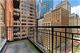 212 W Washington Unit 1105, Chicago, IL 60606