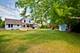 1381 Northgate, Bartlett, IL 60103