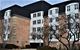 200 Lake Unit 448, Buffalo Grove, IL 60089