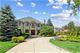 572 Hill, Glen Ellyn, IL 60137