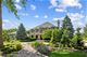 572 Hill, Glen Ellyn, IL 60137