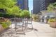 222 N Columbus Unit 2203, Chicago, IL 60601