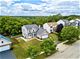 200 Winding Canyon, Algonquin, IL 60102