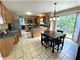 200 Winding Canyon, Algonquin, IL 60102