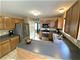 200 Winding Canyon, Algonquin, IL 60102