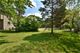 lot Knollwood, Wheaton, IL 60187