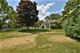 lot Knollwood, Wheaton, IL 60187