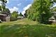 lot Leonard, Winfield, IL 60190