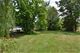 lot Leonard, Winfield, IL 60190