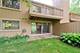 746 Oak Hill Unit D, Lake Barrington, IL 60010