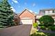 13259 Forest Ridge, Palos Heights, IL 60463