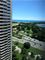 4250 N Marine Unit 2211, Chicago, IL 60613