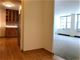 4250 N Marine Unit 2211, Chicago, IL 60613