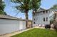 11038 S Spaulding, Chicago, IL 60655