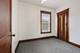 11038 S Spaulding, Chicago, IL 60655