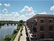 160 S River Unit 415, Aurora, IL 60506