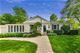 1531 Spruce, Northbrook, IL 60062