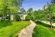 1531 Spruce, Northbrook, IL 60062