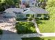 1531 Spruce, Northbrook, IL 60062