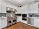 2036 N Cleveland, Chicago, IL 60614