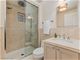 2036 N Cleveland, Chicago, IL 60614