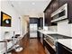 2036 N Cleveland, Chicago, IL 60614