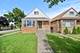 7776 Luna, Burbank, IL 60459