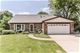 529 W Weathersfield, Schaumburg, IL 60193