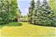 529 W Weathersfield, Schaumburg, IL 60193